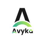 Avyka